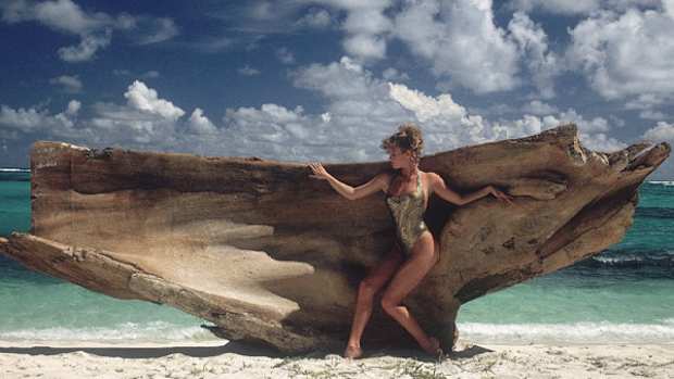 rachel-hunter4.jpg